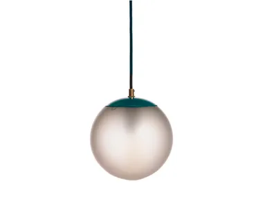 h_gb-08-nn-la00-luminaire-authentik-516095-rel1738594.jpg